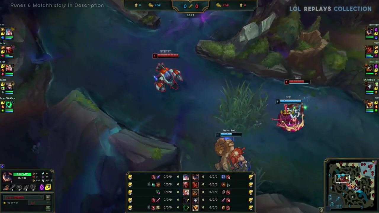 不仅是对梅 不仅是对梅