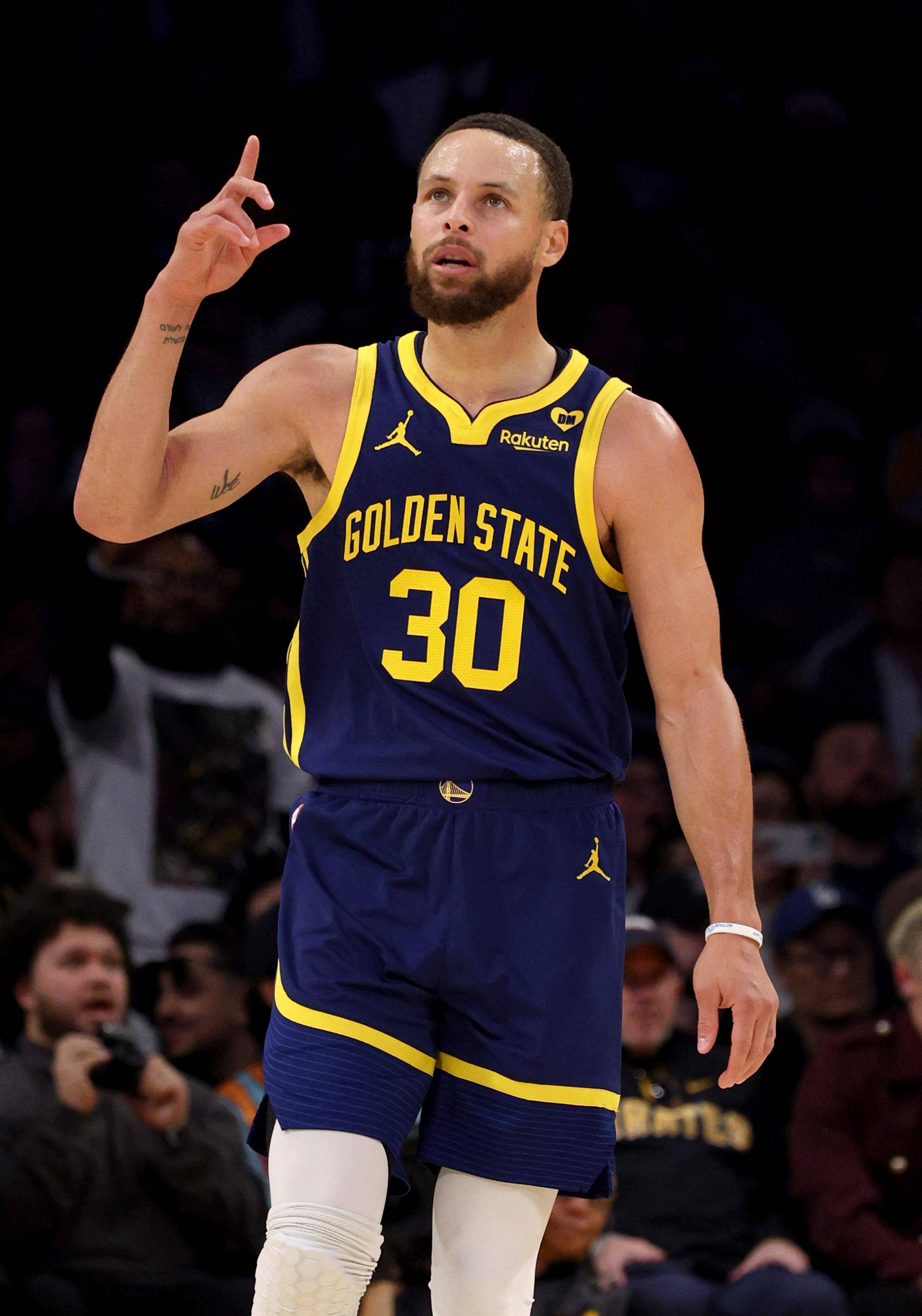 我们期待这 我们期待这