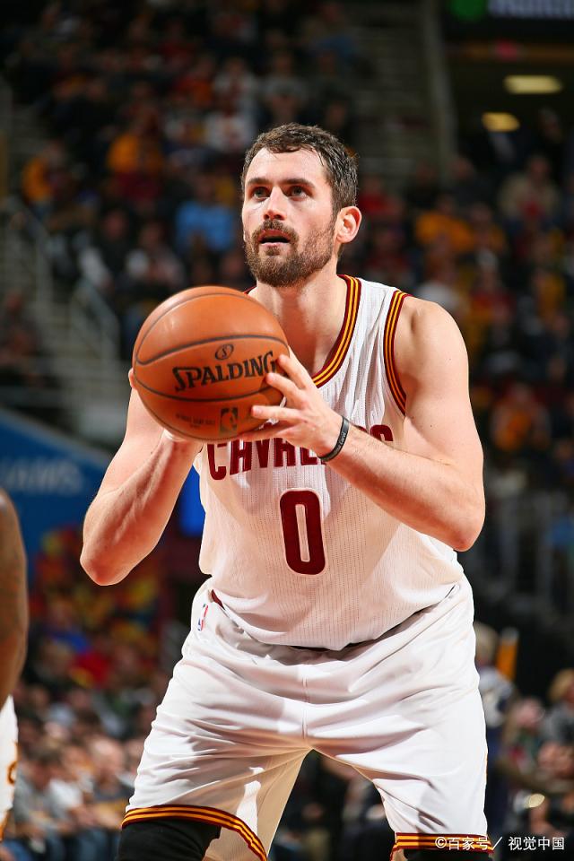 更鲜为人知 更鲜为人知