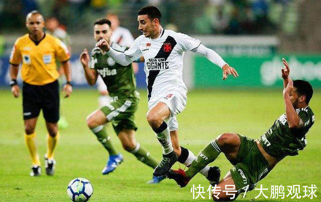 败以及曼城 败以及曼城