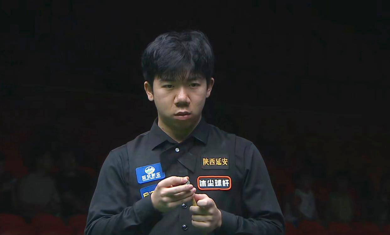 近五年瓜迪 近五年瓜迪