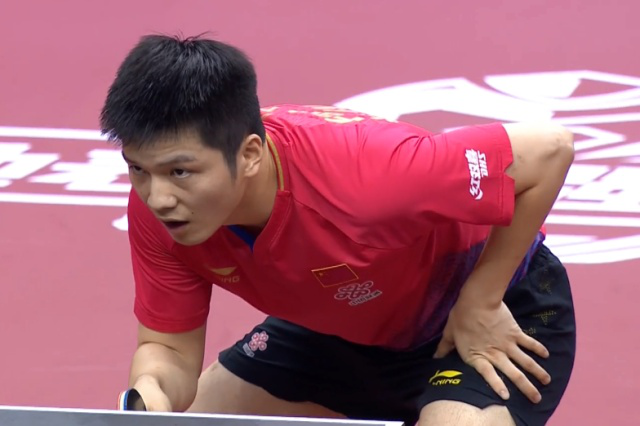 这一举动瞬 这一举动瞬