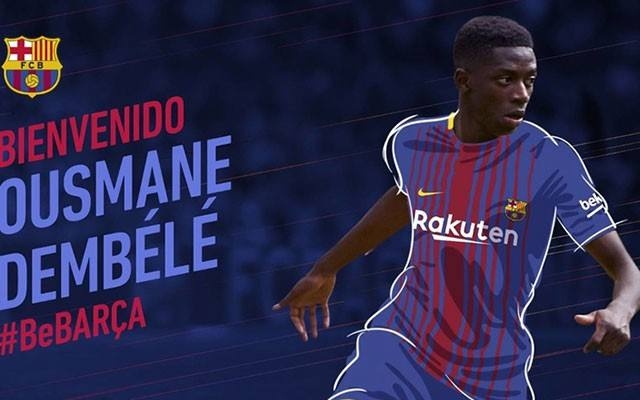 手的反应来 手的反应来