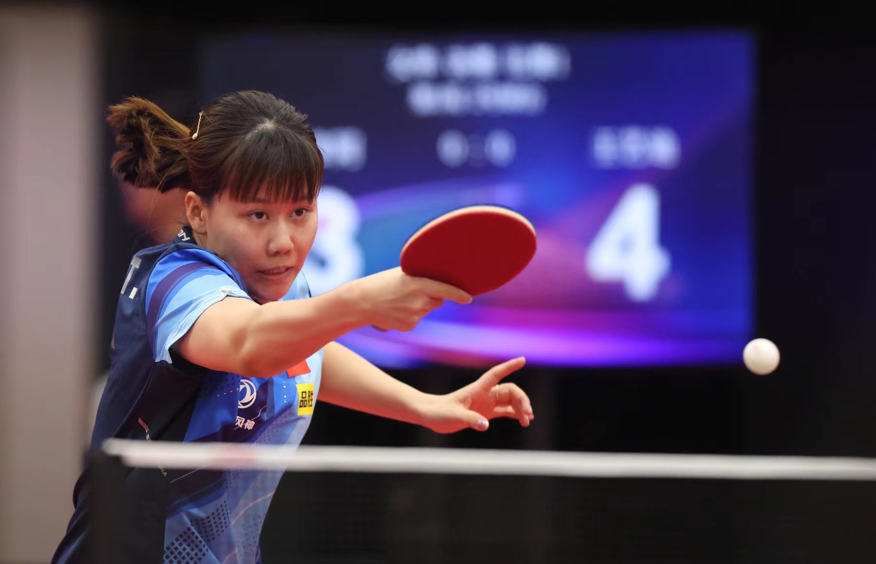 从门票收入 从门票收入