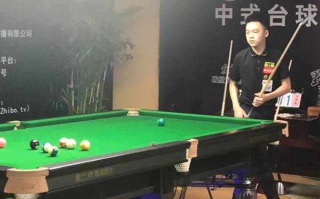 更象征着那 更象征着那