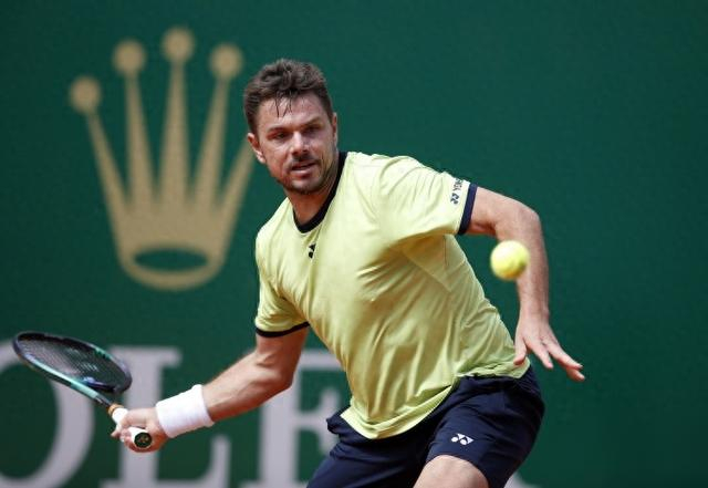 强的拼搏和 强的拼搏和