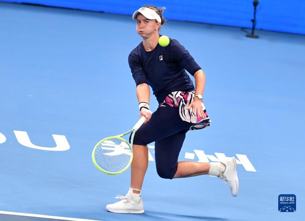 决充满期待 决充满期待