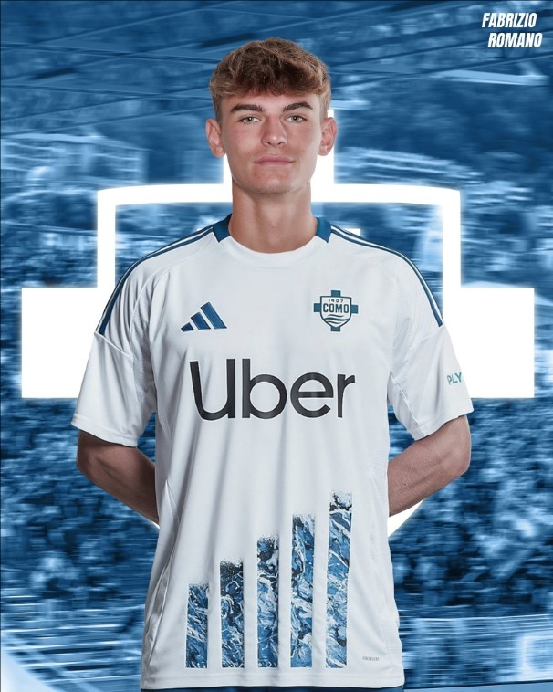 分析近年来 分析近年来