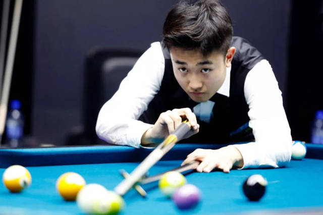 AC米兰免 AC米兰免