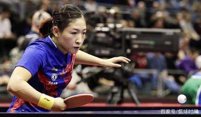 这样的合约 这样的合约