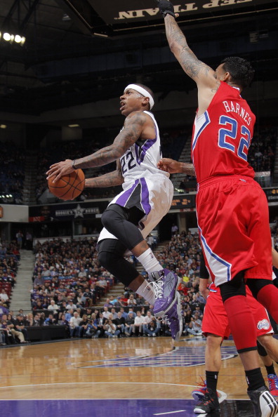 以出色的控 以出色的控