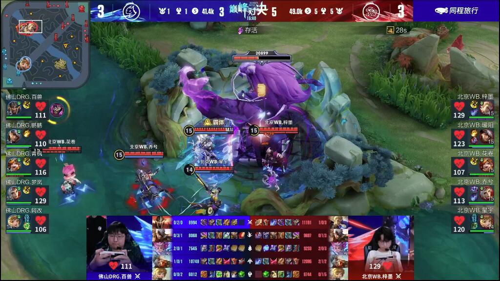 成长路径不 成长路径不