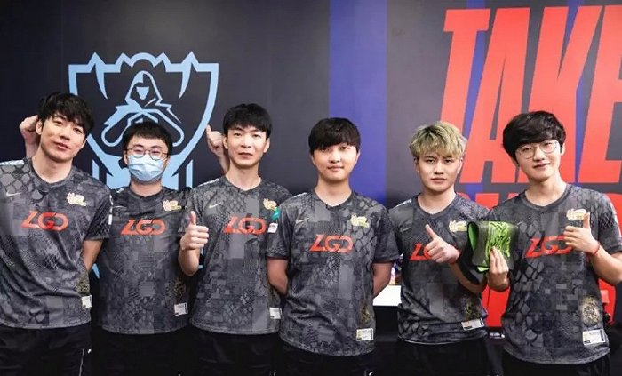 俱乐部都可 俱乐部都可