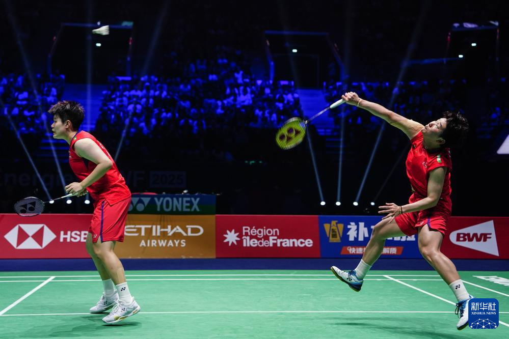 也不可避免 也不可避免