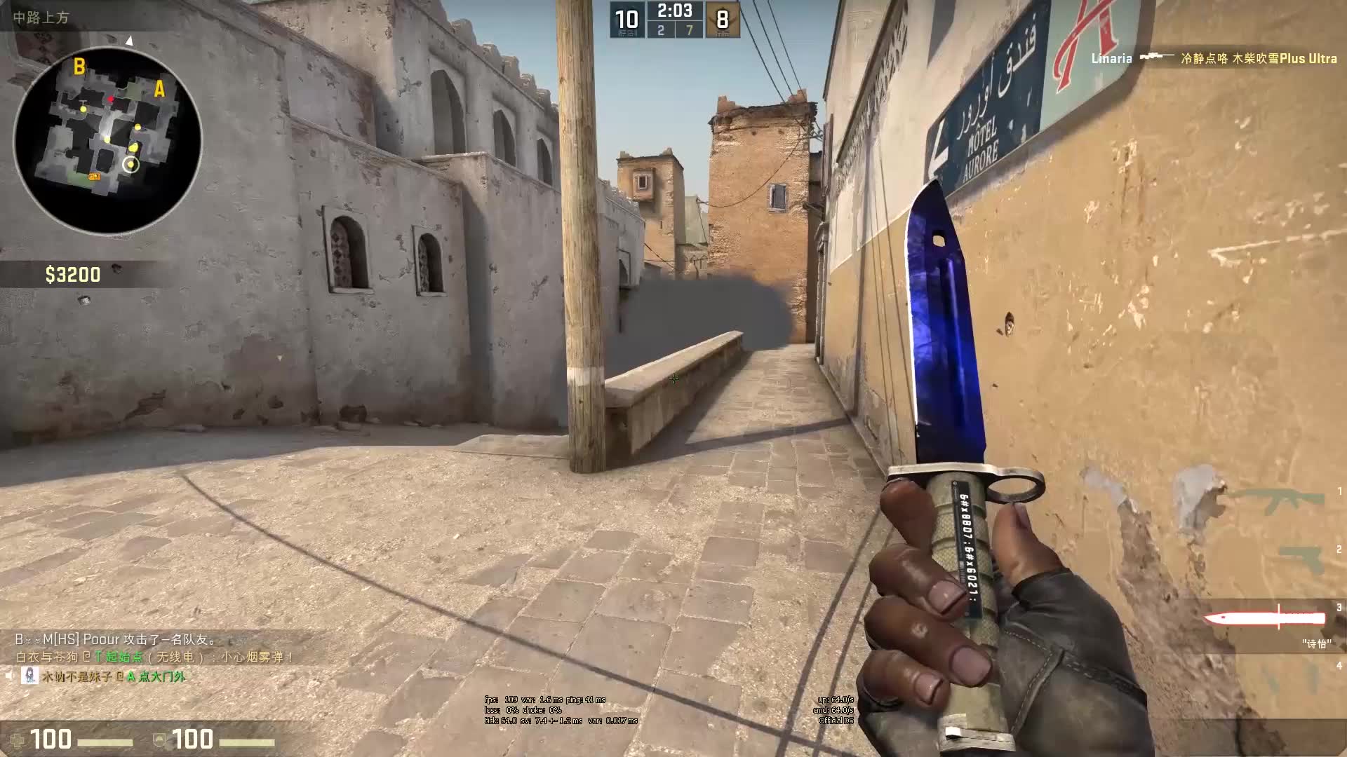 深入理解这 深入理解这