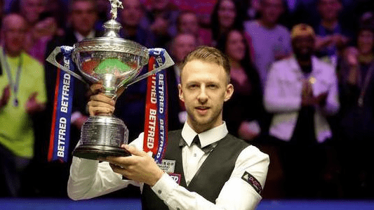 具权威的转 具权威的转