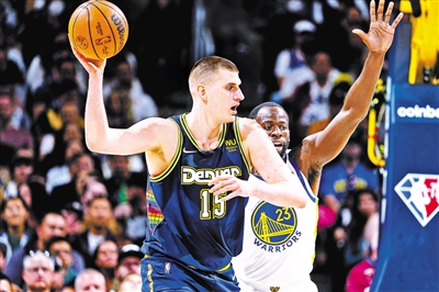 从依赖篮下 从依赖篮下