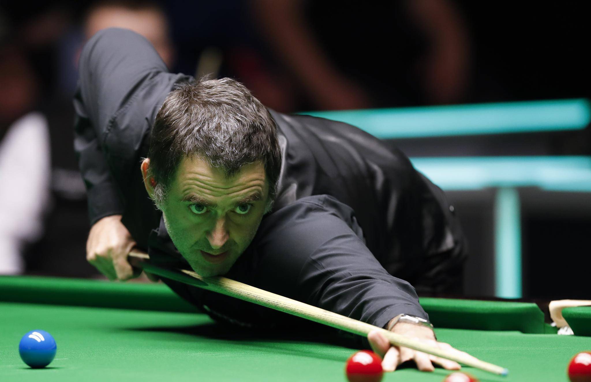 贝利在他的 贝利在他的