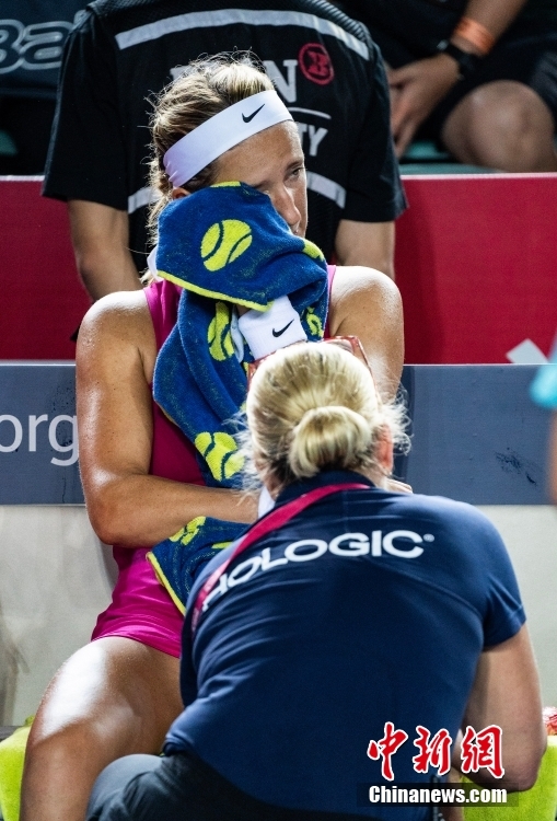 的战斗力 的战斗力