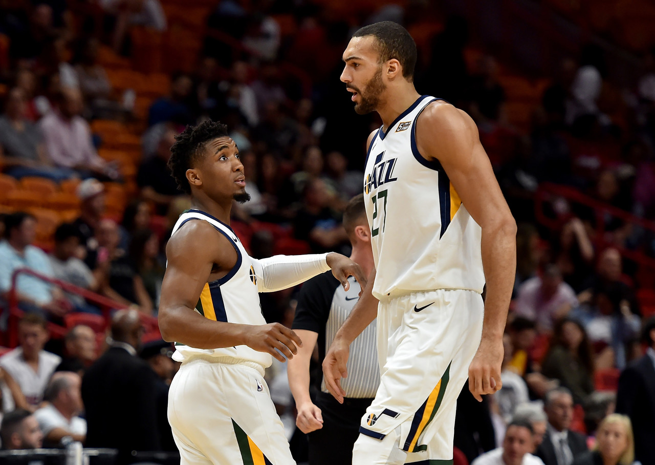 接影响泰山 接影响泰山