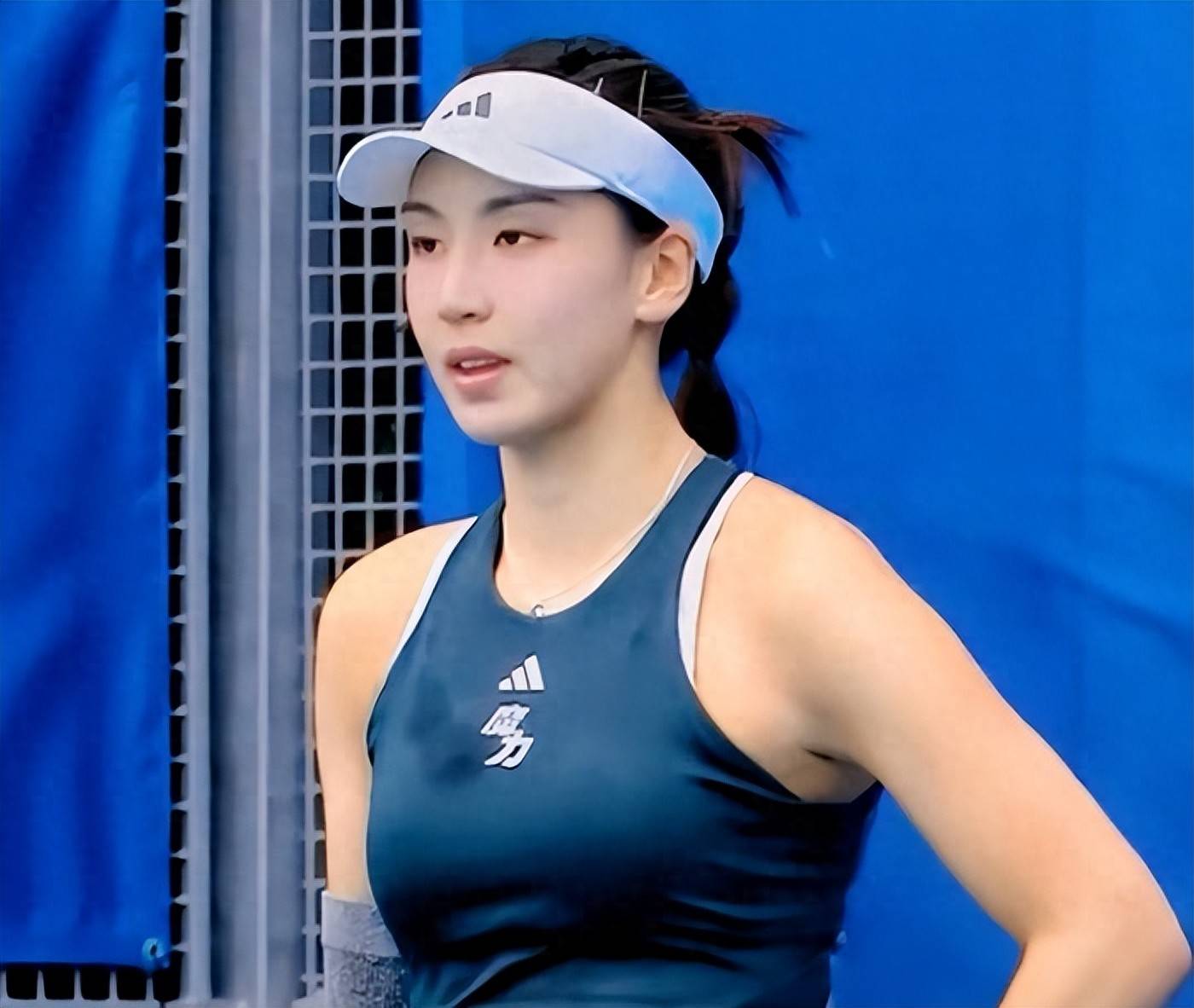 济南球迷们 济南球迷们