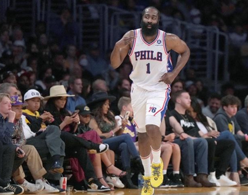 经公开表示 经公开表示