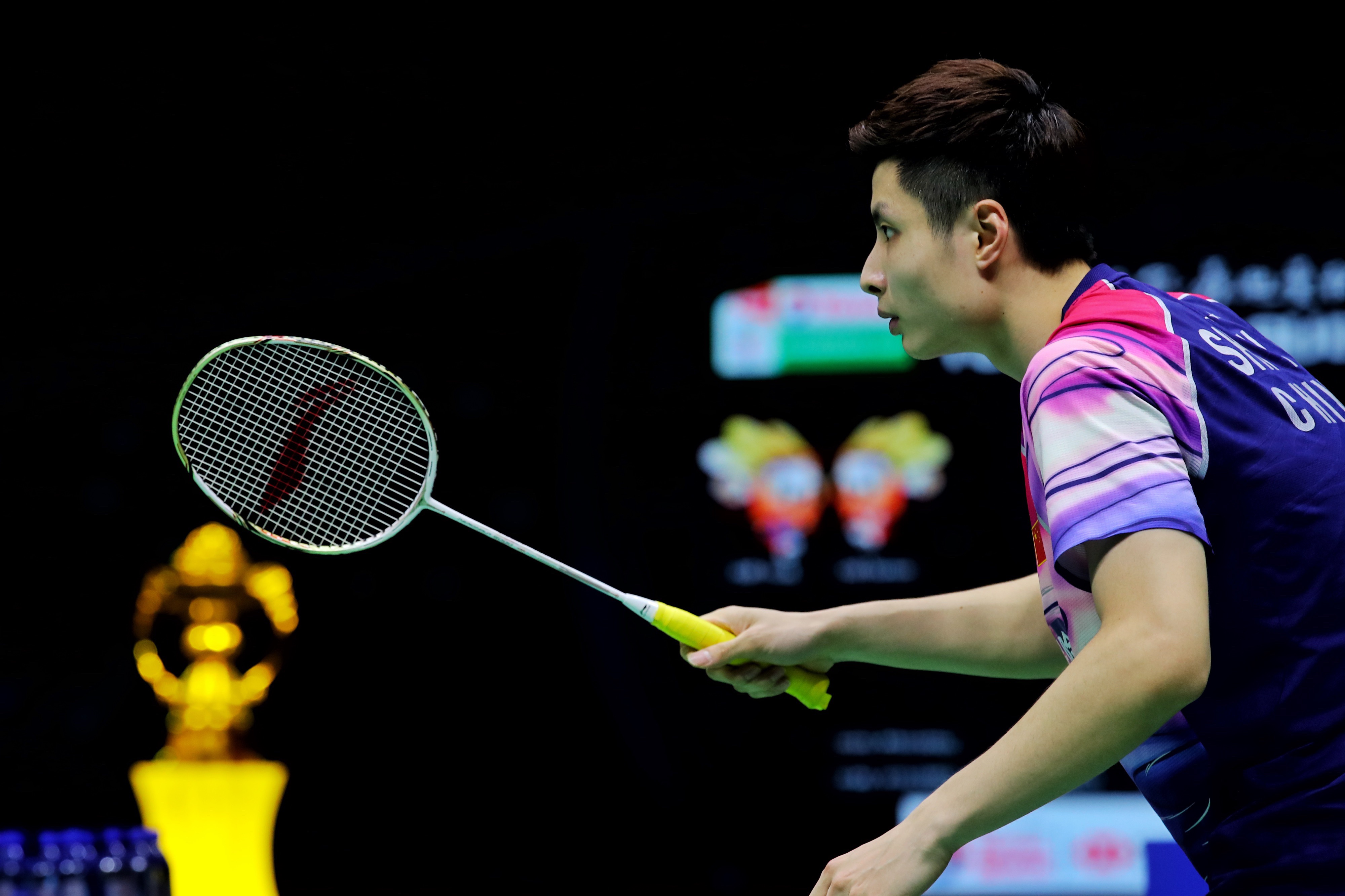 新秀四分卫 新秀四分卫