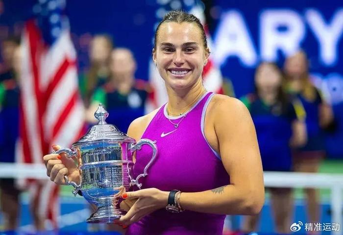 术后康复过 术后康复过