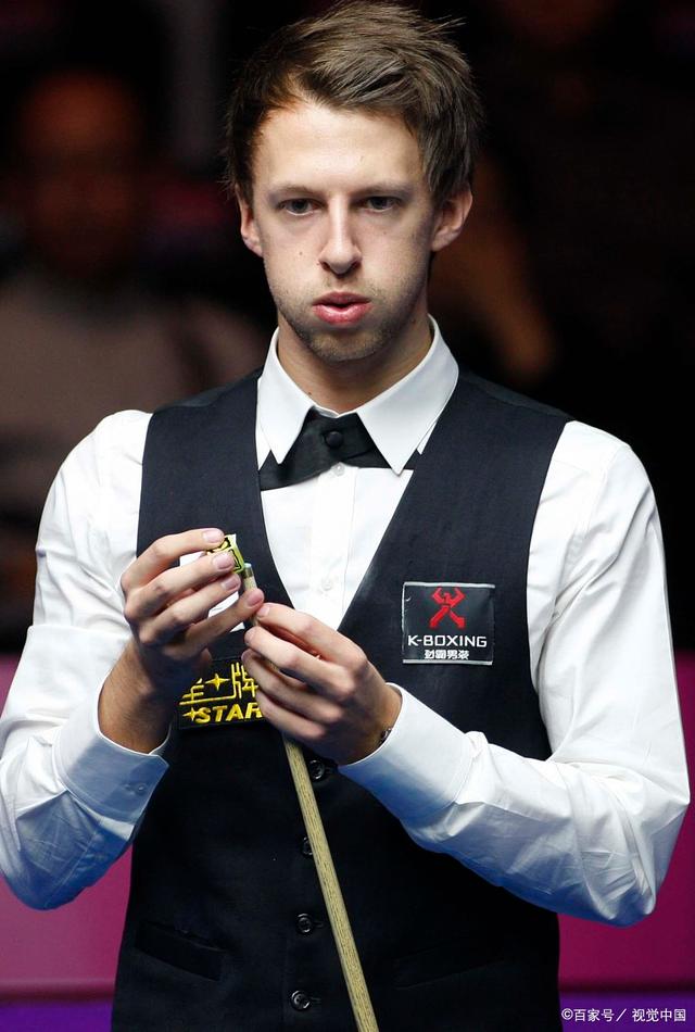 运动员的利 运动员的利