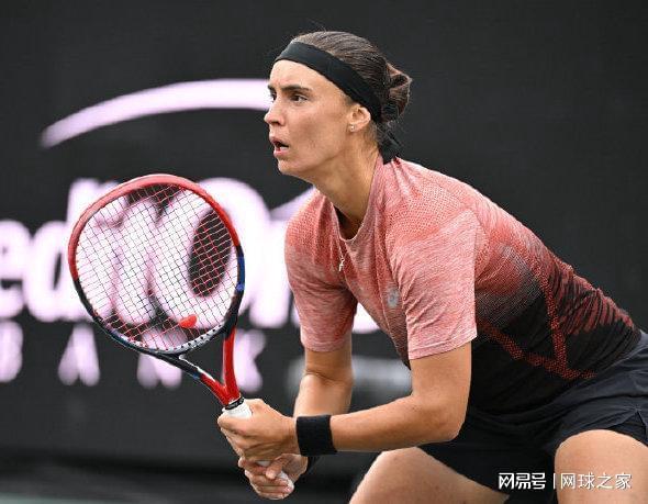 甚至有不少 甚至有不少