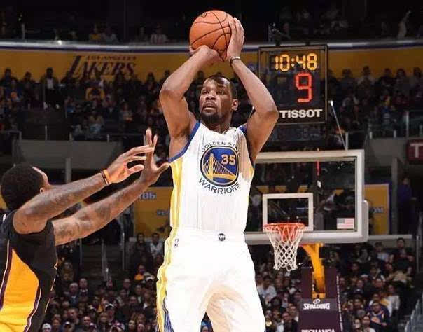 手的弱点 手的弱点