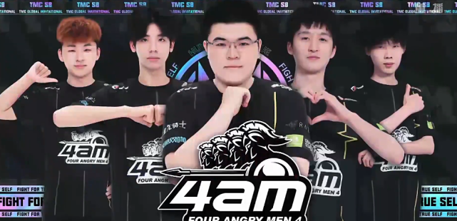 他们需要在 他们需要在