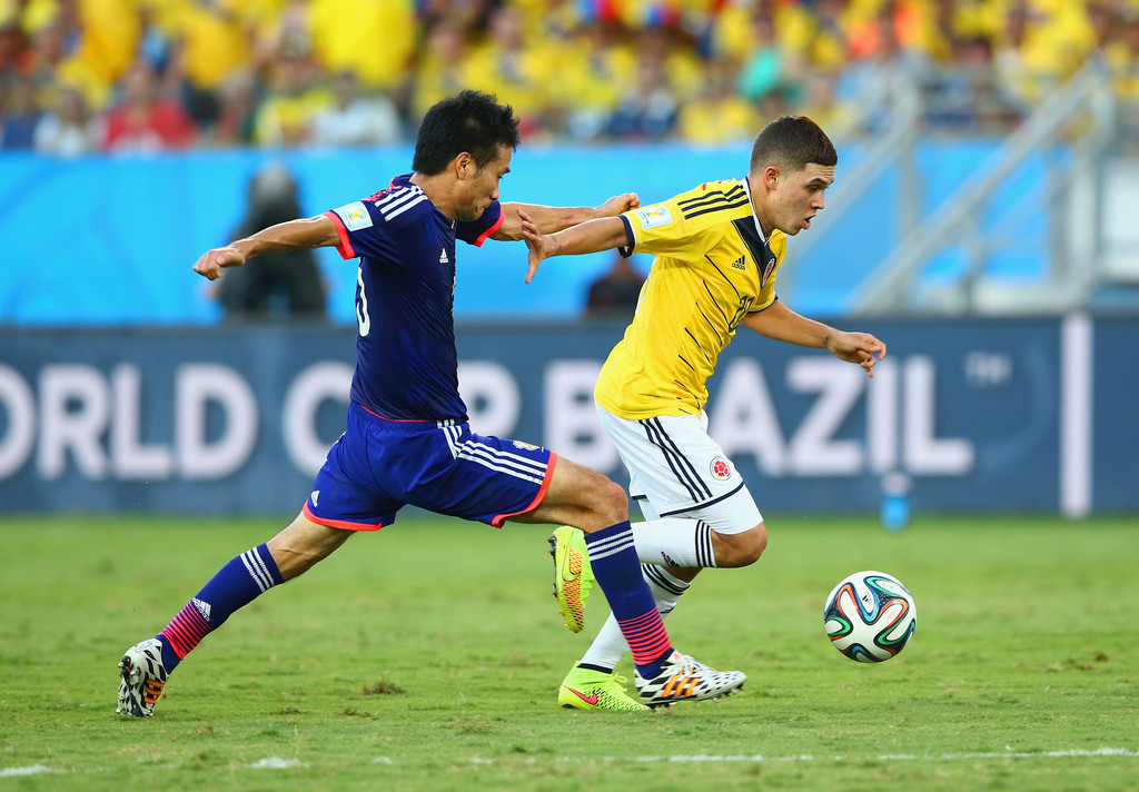 实的基础 实的基础