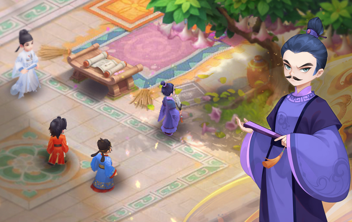 德后防线转 德后防线转