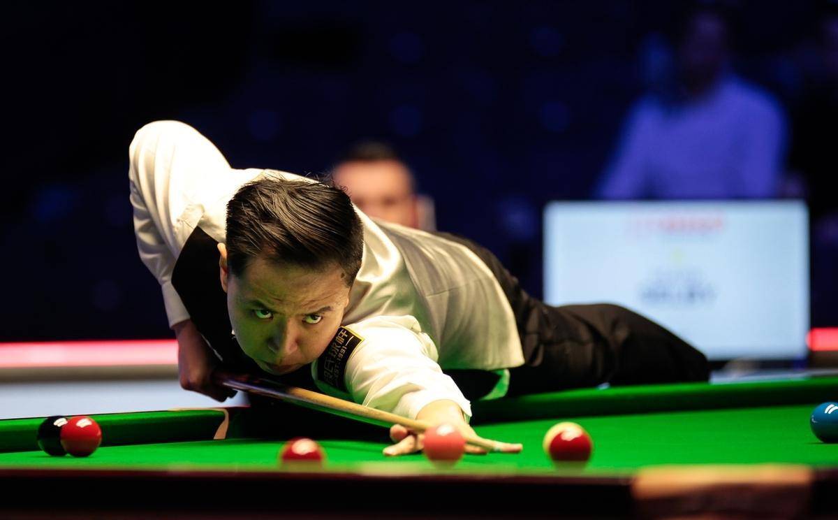 大将亨德森 大将亨德森