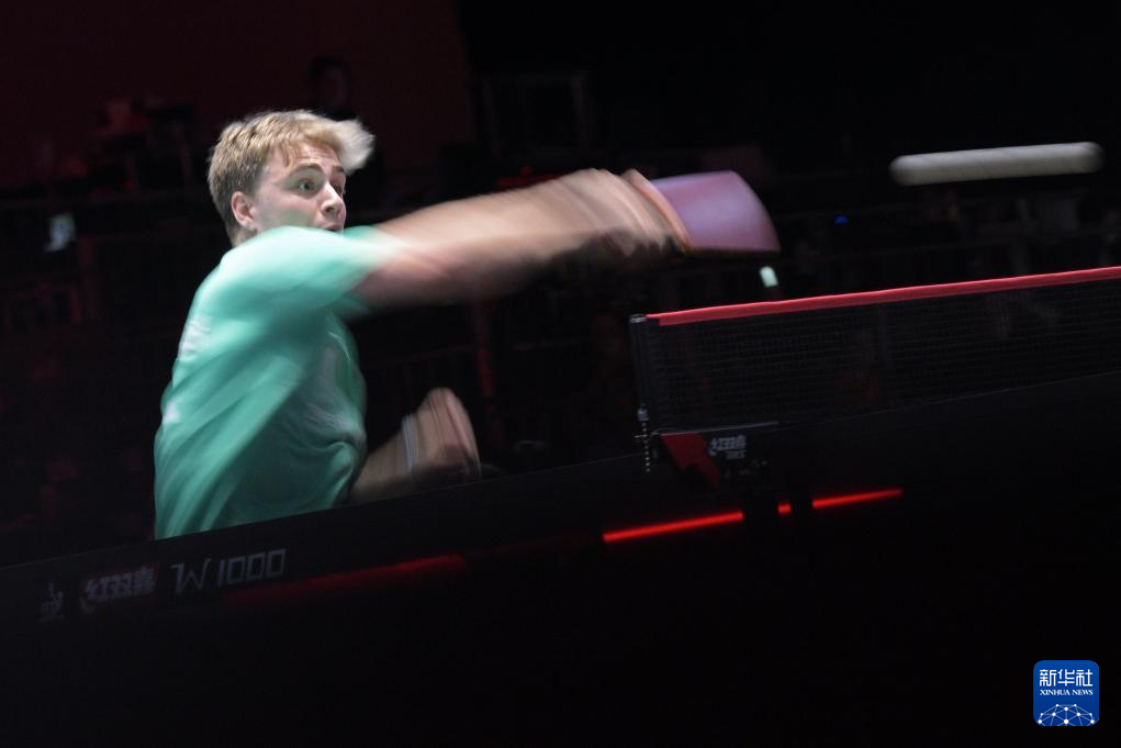 联赛的高压 联赛的高压