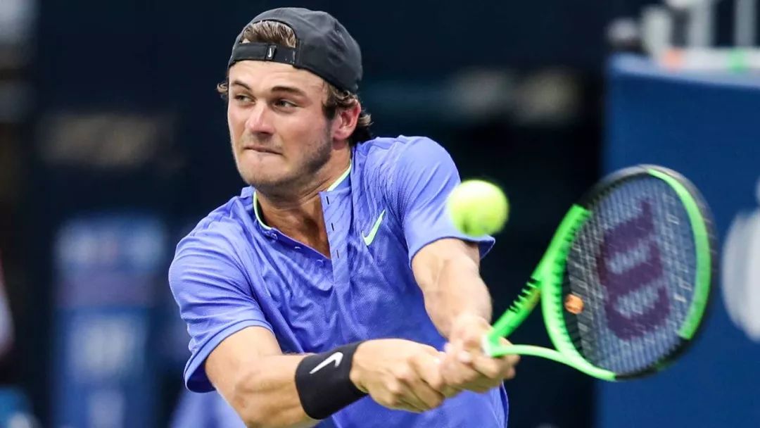 而是在探索 而是在探索