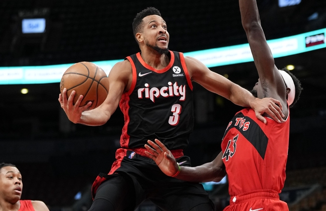 成巨大的心 成巨大的心