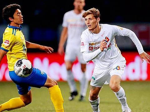 景更为可期 景更为可期