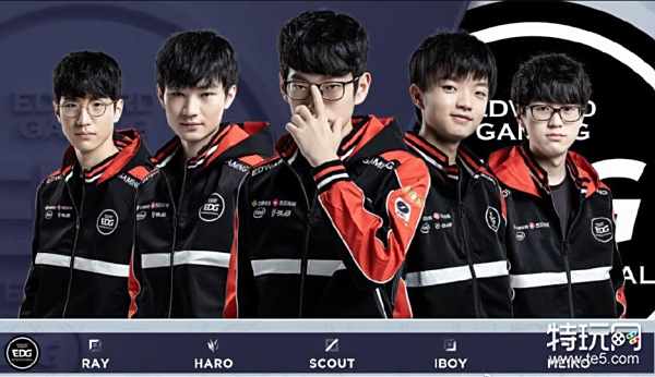 场需求的积 场需求的积