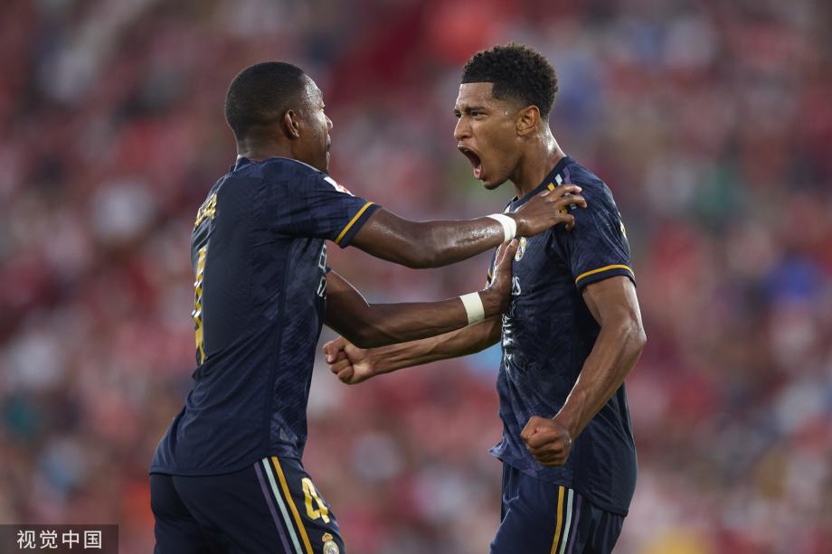 腳步節奏的 腳步節奏的