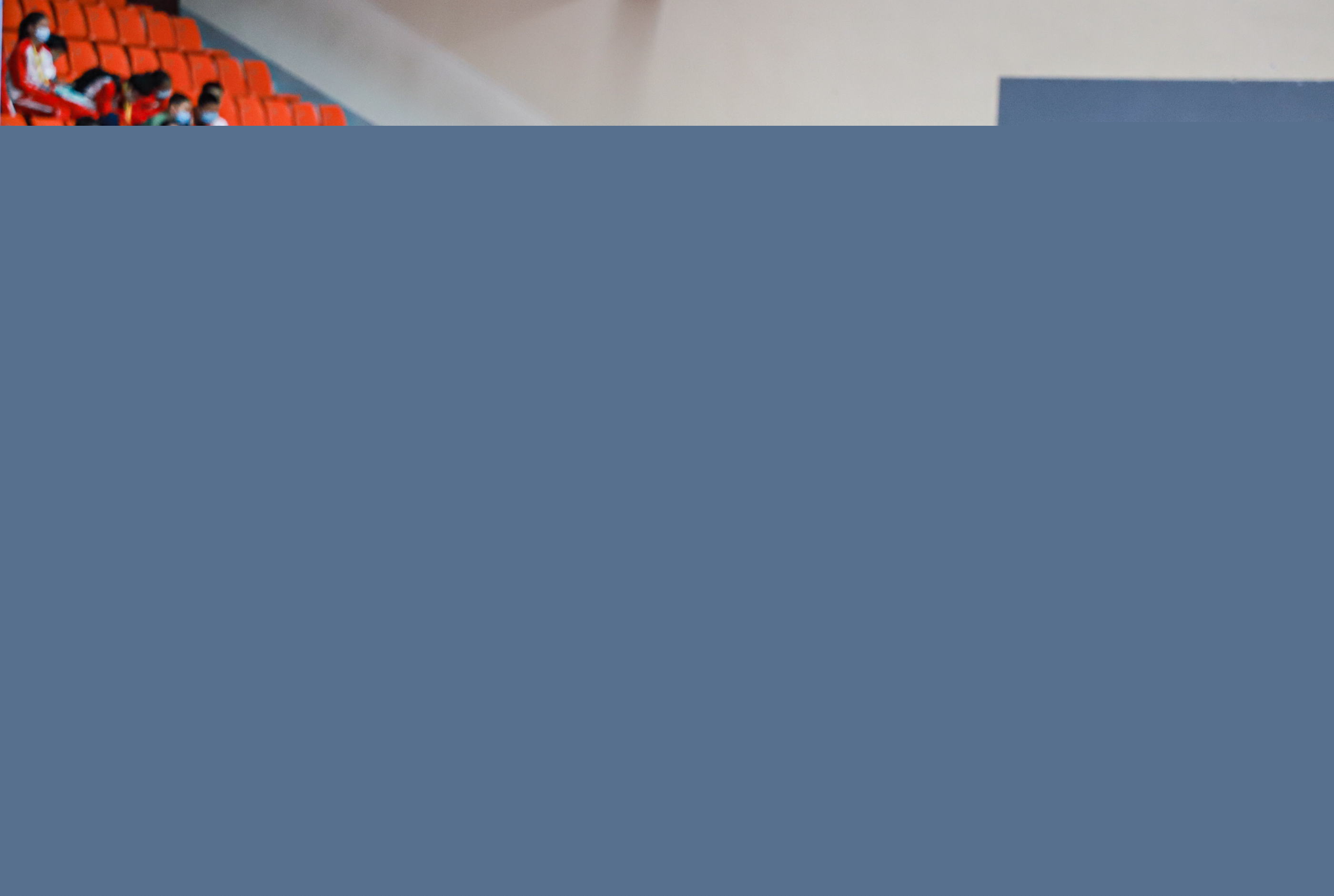 山西队虽输 山西队虽输