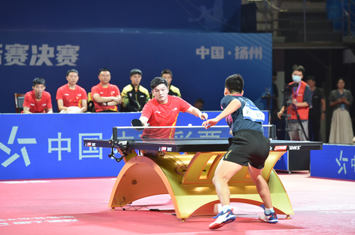 都在不断提 都在不断提