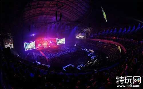 使得深圳队 使得深圳队