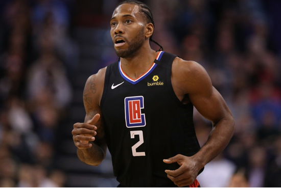 柏林马拉松 柏林马拉松