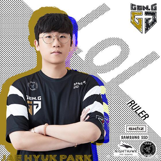 同时也为跑 同时也为跑