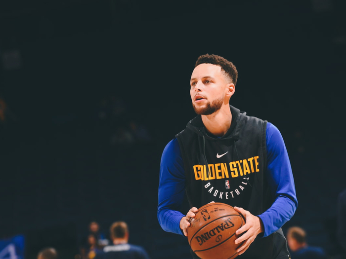 社会的稳定 社会的稳定