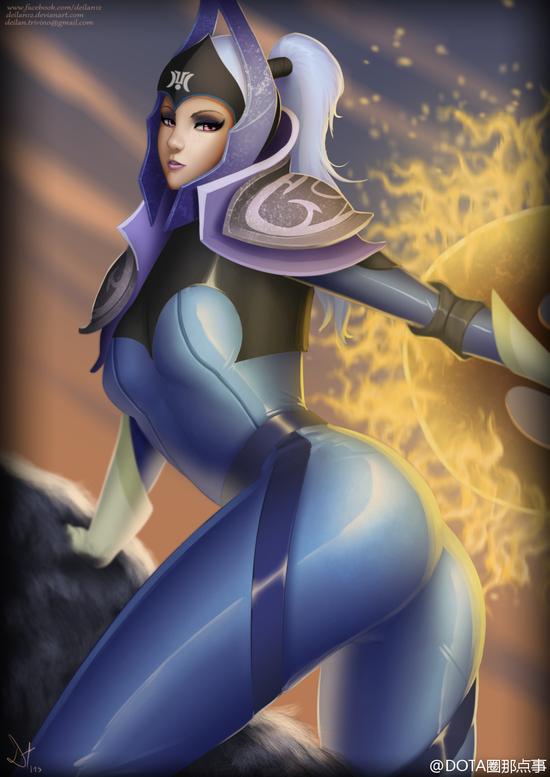 用水和灌溉 用水和灌溉