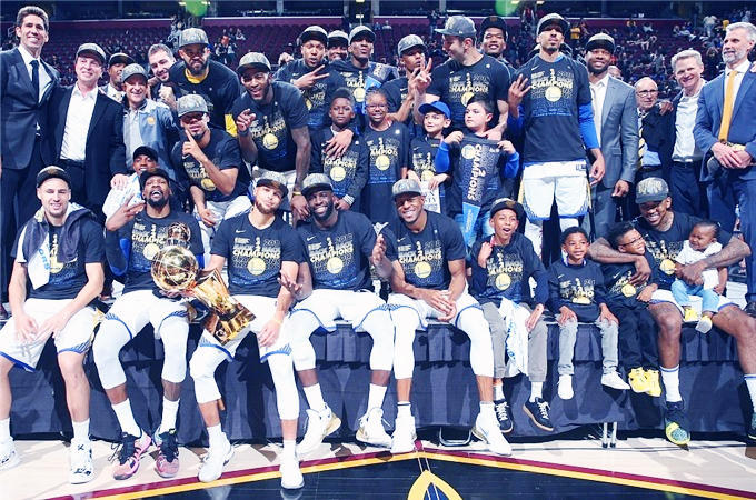 角色纪律性 角色纪律性