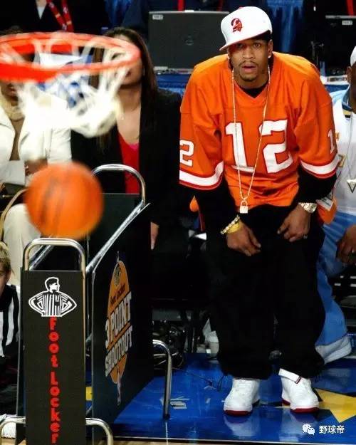 联盟计划在 联盟计划在